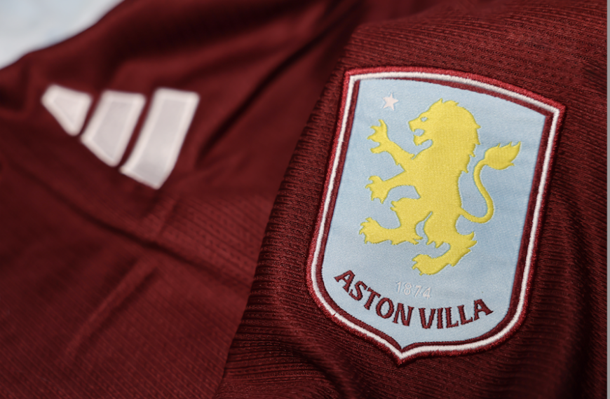 Club Brugge vs Aston Villa Betting Offers, Free Bets & Betting Tips